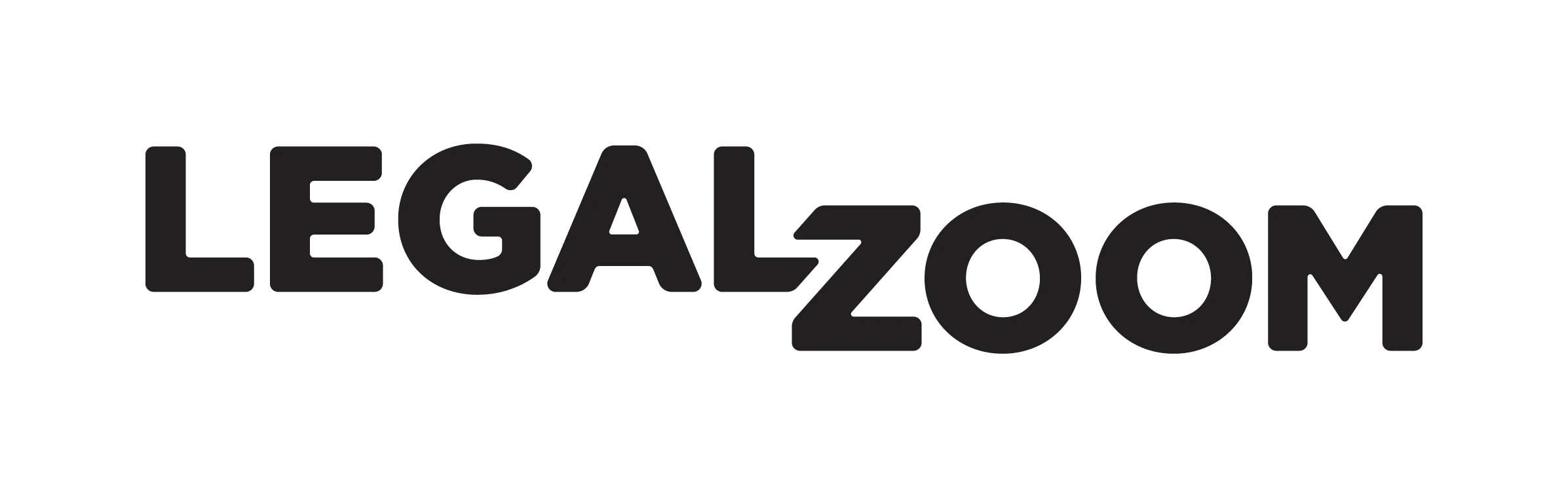 LegalZoom logo