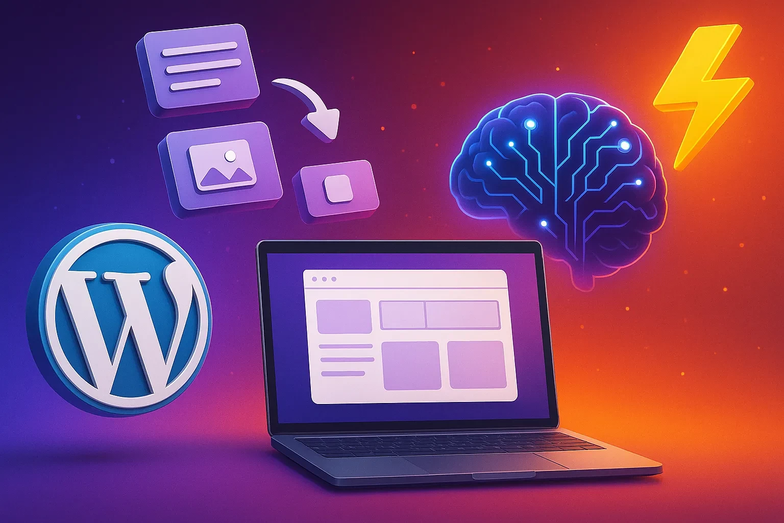 Elementor: Is This AI-Powered WordPress Builder Still the Smartest Way to Launch a Professional Site?