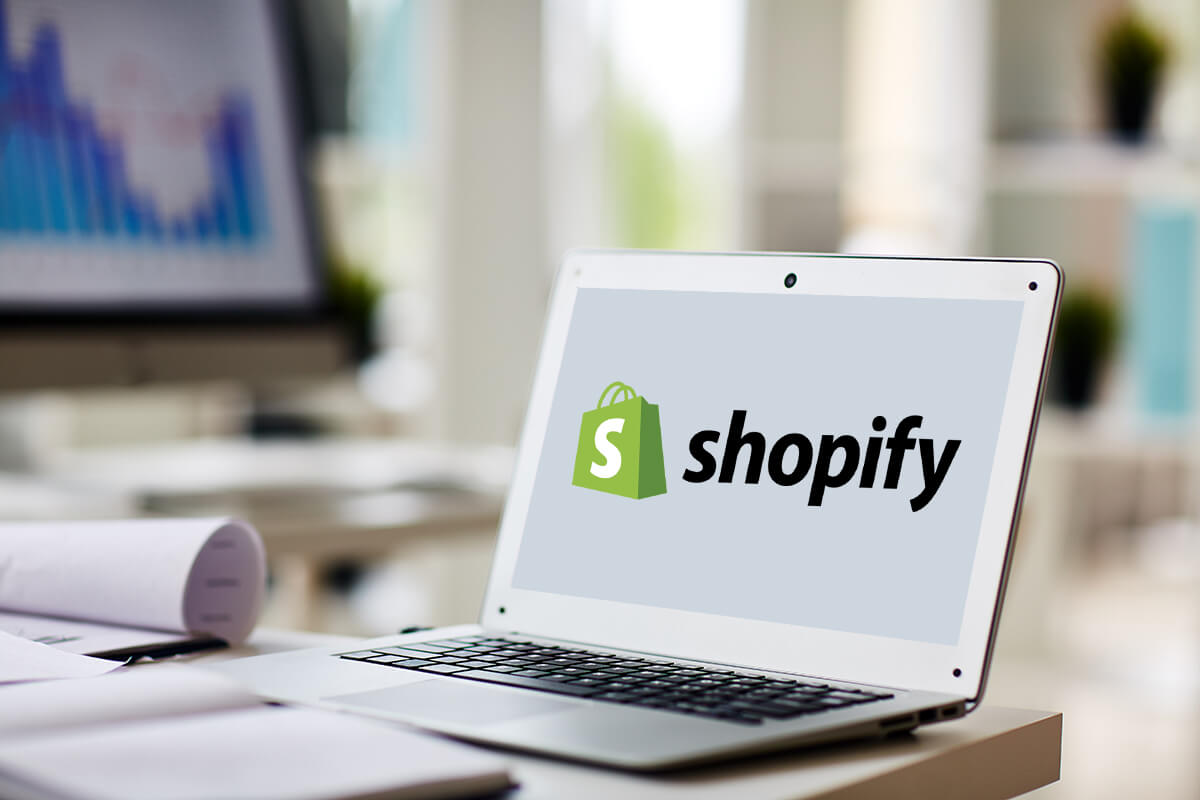 Mastering E-commerce with Shopify for Effective Online Stores