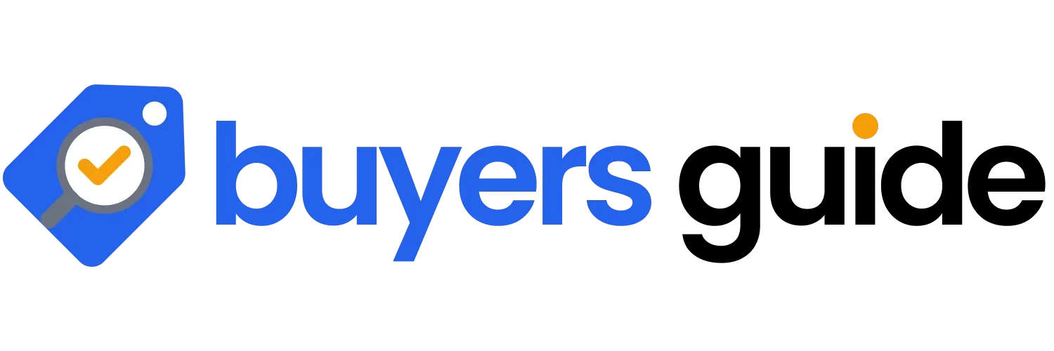 Buyers Guide